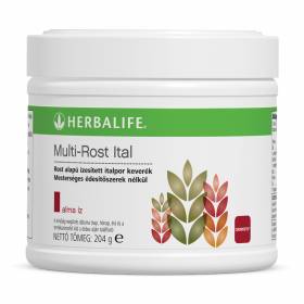  Herbalife Multi-Rost ital